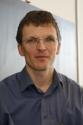 Christoph Bruder